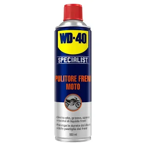 /webPImages/smallCategories/pulitore freni moto.webP